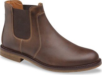 Copeland Chelsea Boot