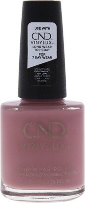 Vinylux Weekly Polish - 310 Poetry by for Women - 0.5 oz Nail Polish