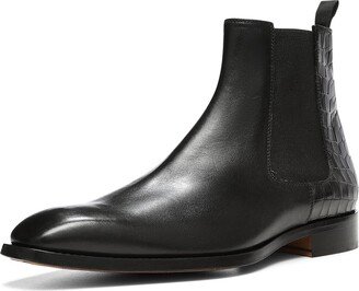 Men's Chelsea Boot-AL