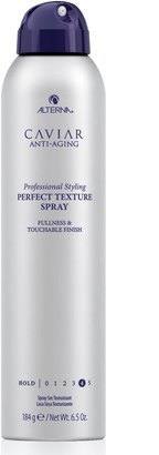 Caviar Anti-Aging Perfect Texture Finishing Spray