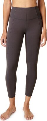 Super Soft Flow 7/8 Leggings