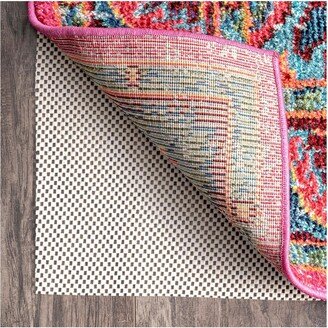 Beau Comfort Non-Slip Rug Pad-AA