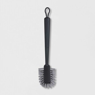 Dish Brush - Made By Design™