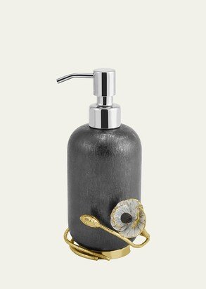 Anemone Soap Dispenser-AA