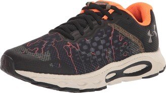 Unisex HOVR Infinite 3 CAMO Road Running Shoe