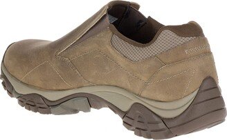 Men's Moab Adventure Moc Hiking Shoe