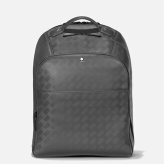 Extreme 3.0 Large Backpack 3 Compartments