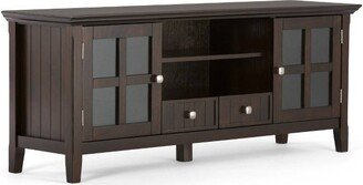 Normandy TV Stand for TVs up to 65 - WyndenHall