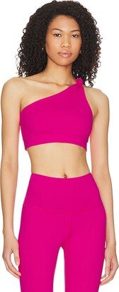 The Charm Sports Bra