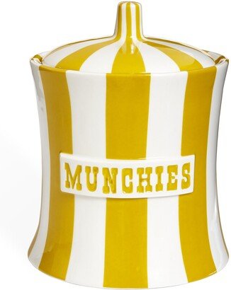 Vice Munchies Canister-AB