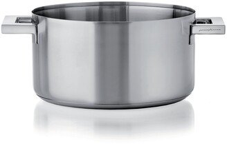 Stile 7.8 Casserole