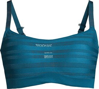 Active Balance Sports Bra