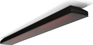 Heatscope VISION 3200 Electric Radiant Heater