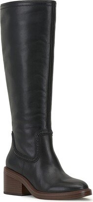 Wide Width Vuliann Extra Wide Calf Boot