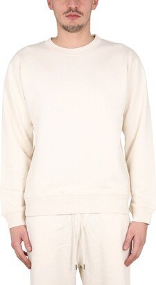 Haffel Long Sleeved Sweatshirt