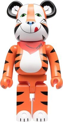 Tony The Tiger BE@RBRICK 400% figure