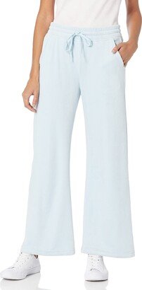 Women's Francey Pants