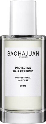 Protective Hair Perfume