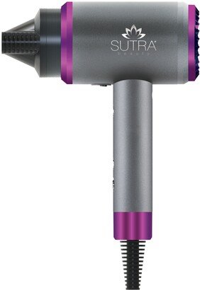 Sutra Beauty Accelerator 3500 Blow-Dryer