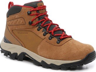 Newton Ridge Plus II Hiking Boot