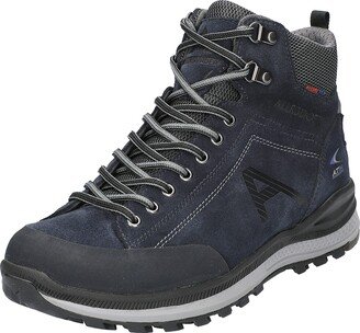 Men's Remco-Tex Ankle Boot