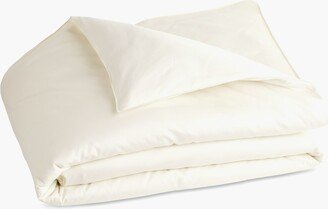 DWR Duvet Cover - Sateen Outlet