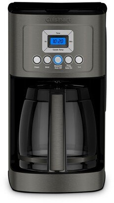 Dcc-3200 14-Cup Programmable Coffeemaker