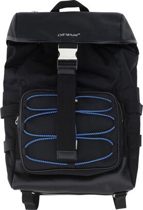 Backpack-CI