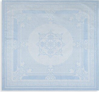 French Home Laguiole Astra Linen Tablecloth-AA