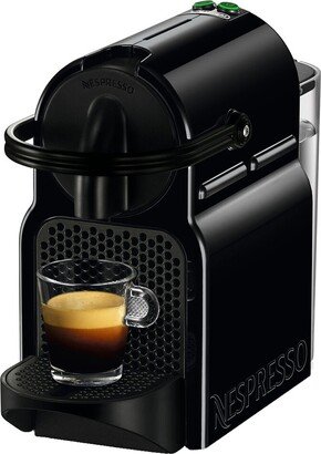 Nespresso Inissia Single Serve Espresso Machine