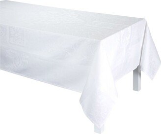 Le Jacquard Français Siena Tablecloth