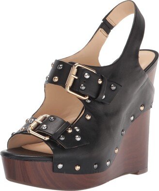 Women's Tymina Wedge Sandal