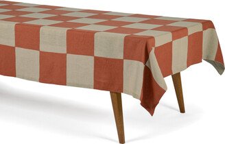 MALAIKA Alex Tablecloth