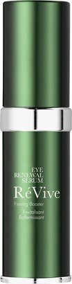 Eye Renewal Serum Firming Booster-AA