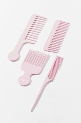 Mermade Hair The Comb Kit-AA