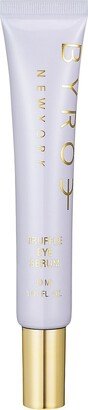 Byroe Truffle Eye Serum