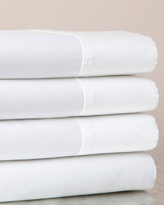 700Tc Cotton Sheet Set