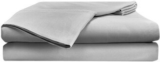 Premium 3 Piece Comfort Sheet Set, Twin