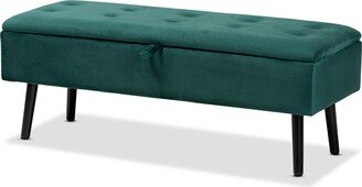 Caine Benches & Banquettes-AA