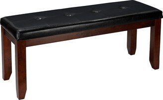 Mandi Dining Bench