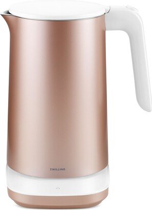 Enfinigy Cool Touch Kettle Pro-AA