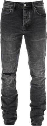 'chitch Disrupt' Slim Fit Jeans