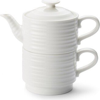 Sophie Conran White Tea for One,12 oz.