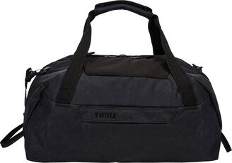 Aion 35L Duffel