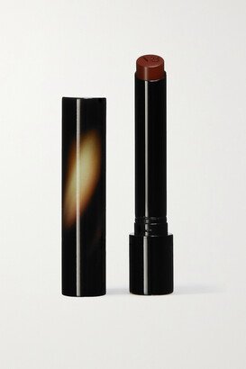 Posh Lipstick - Play