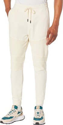 Men's Moto Sweatpant-AA