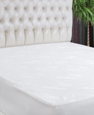 Rayon From Bamboo Waterproof Mattress Protector Collection