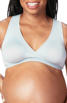 Cake Maternity Serenity Maternity/Nursing Sleep Bra