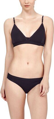 Siren Bikini Underwear - Women's