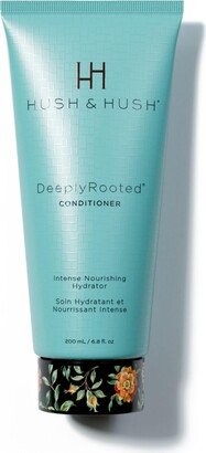 Hush & Hush DeeplyRooted Conditioner